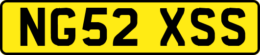 NG52XSS