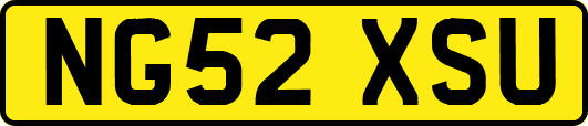 NG52XSU