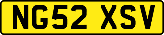NG52XSV
