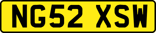 NG52XSW