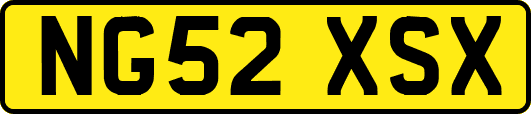 NG52XSX