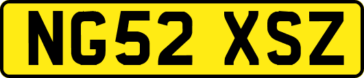 NG52XSZ