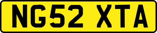 NG52XTA