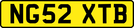 NG52XTB