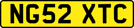 NG52XTC