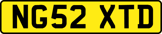 NG52XTD
