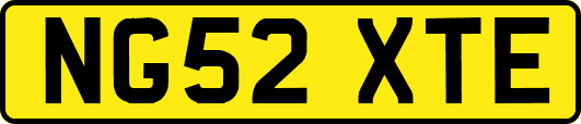 NG52XTE