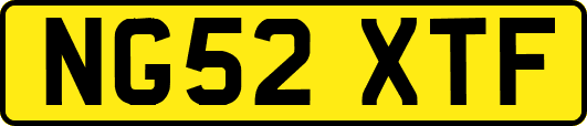 NG52XTF