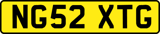 NG52XTG