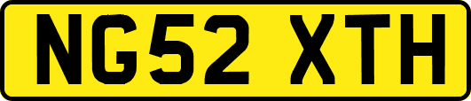 NG52XTH