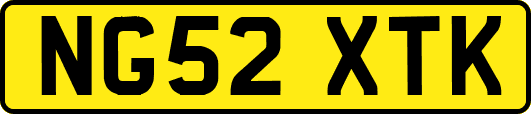 NG52XTK