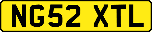 NG52XTL