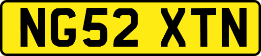 NG52XTN