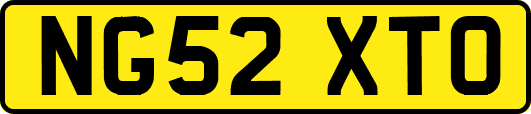 NG52XTO