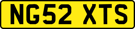 NG52XTS