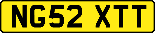 NG52XTT