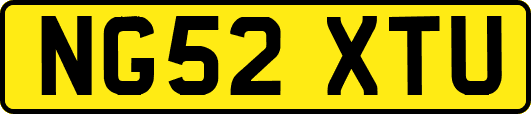 NG52XTU