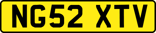 NG52XTV