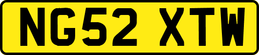 NG52XTW