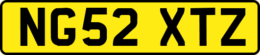 NG52XTZ
