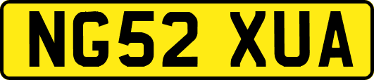 NG52XUA