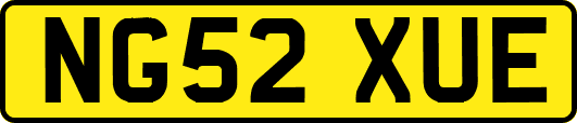 NG52XUE