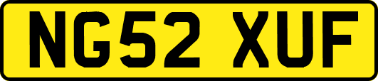 NG52XUF