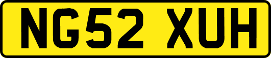 NG52XUH