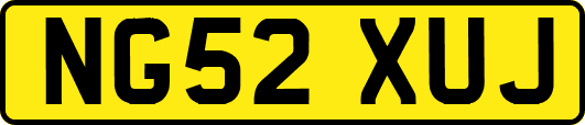 NG52XUJ