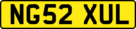 NG52XUL
