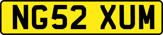 NG52XUM