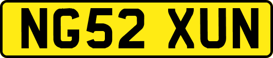 NG52XUN