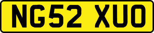 NG52XUO