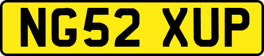NG52XUP