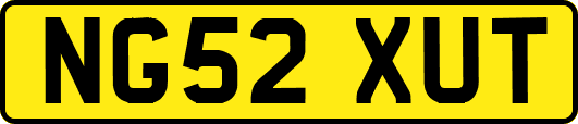 NG52XUT