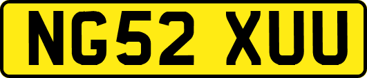 NG52XUU