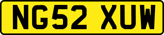 NG52XUW