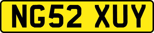 NG52XUY