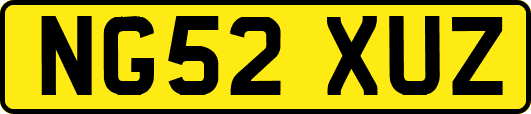 NG52XUZ
