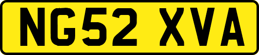 NG52XVA