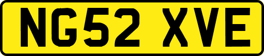 NG52XVE