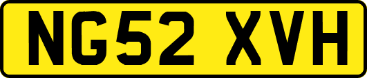 NG52XVH