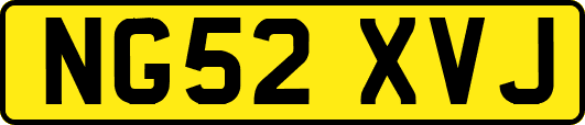 NG52XVJ
