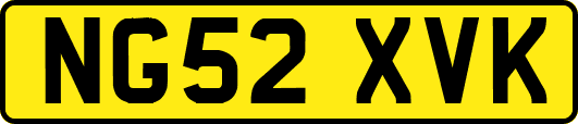 NG52XVK