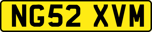NG52XVM