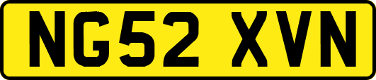 NG52XVN