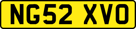 NG52XVO