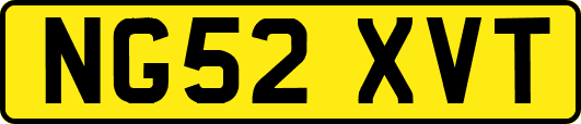 NG52XVT