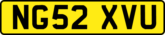 NG52XVU