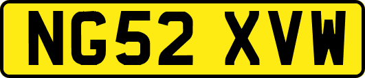 NG52XVW